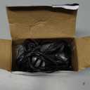 2-in-1 Portable Car Heater Cooling Fan, 2026 Upgraded 12V Fast Heating Car Defroster Windshield Heater, Plug-in Space Car Heaters for Vehicle for Winter (Gray)