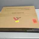 Pull Out Drawers for Kitchen Cabinets 17" W x 21" D Birch Wood