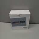 50-Pack Griddle Accessories for Blackstone - Grease Cup Liners Compatible with Blackstone 5017 Griddle, Aluminum Foil Drip Pan Disposable Grease Catcher Tray for 17, 22, 28, 36 Inch