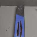 WTI Rear Wiper Arm Blade Set Compatible With Chevy 2009-2016 Traverse Fit Rear Windshield Window Wiper Kits Assembly New Replacement Accessories Parts OEM 20935081