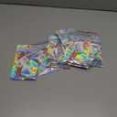 9 x Bible Verse Bracelets Christian Bracelet Wristbands with NFC (Daily Bible Verse Pink)