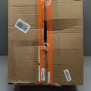 Crochet Pillow for Lap Support - Reading Pillow for Laptop with Extra Back Pillow for Support, Enlarged Gaming Pillow for Lap, Multi-Purpose Reading Pillow for Gaming/Working/Crocheting, Grey