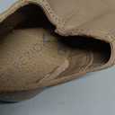 Capezio Womens E Series Jazz Slip-on, 6.5