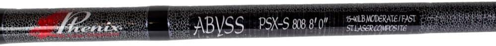 Phenix RodsFishing Rod (One Size, Multi)