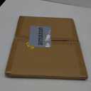 Americanflat 11x14 Diploma Frame with Shatter-Resistant Glass - Use as 8.5x11 Frame with Mat or Display 11x14 Documents Without Mat - Legacy Collection - Certificate Frames for Wall Display - Black