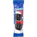 OREO Chocolate Sandwich Cookies, Holiday Cookies, 12 - 4 oz Stocking Stuffer Packs