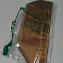 ZTUJO Picotin 18 Organizer Hermes, Picotin bag insert, Luxury Purse Organizer Insert Silky Smooth Fits picotin 22 Bags (Brown)