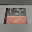 Broadway Musicals Of 1956 With Emily Skinner/Brent Barrett/Christine Andreas