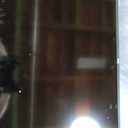 Roku Smart TV 2025  50-Inch Select Series, 4K HDR TV  RokuTV with Enhanced Voice Remote  Flat Screen LED Television with Wi-Fi for Streaming Live Local News, Sports, Family Entertainment