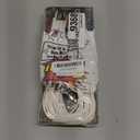 Kolldenn 24pcs Hero Party Favors Bags bulk with Handles Comic Boom Kraft Paper Goodie Gift Bags for Birthday Party Supplies Baby Shower Decorations