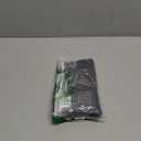 adidas Boys' Classic 3-Stripes Shorts, Size 8Y