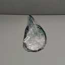 37" Black Vinyl Stainless Steel Braided Extended Throttle and Idle Cable Kit for 2004-2006 Harley Sportsters Models 12" Handlebar