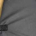 ROSONG Collapsible Wagon Cart with Wheels Foldable - Folding Utility Heavy Duty Wagons Carts for Grocery Sports Garden Shopping Camping Wheelbarrows (Black, 120L)