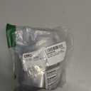 OTC 1920 2-1/4" 6-point Wheel Bearing Locknut Socket - 3/4" Drive