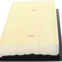 Automotive Motorcraft FA1884 Air Filter