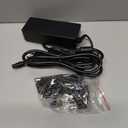 SZGUDULO 90W Universal AC Adapter Laptop Charger Compatible with Dell HP Acer Asus Lenovo IBM Sony Fujitsu Gateway Notebook Ultrabook Chromebook Power Supply Cord with 16 Tips