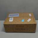 Beckham Hotel Collection Bed Pillows Standard/Queen Size Set of 2 - Original Soft Down Alternative Pillow for Sleeping - Soft Support for Back, Stomach or Side Sleepers (White)