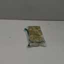 GM Genuine Parts 15-74224 (13372987) Temperature Valve Actuator Assembly