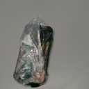 DJSOK Case for iPhone 17 Pro,Compatible with MagSafe,Anti-Scratch Shockproof Case,Wood Grain American Flag Buck Hunter Deer