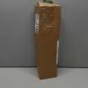 Magnolia Artificial Leaves Branches 3D Magnolia Pick Faux Stems Simulation Leaves Twigs for Indoor Outdoor Spring Vase Filling Home Office Table Decoration(6 Pcs,Green,22 Inch)