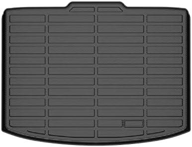 ANBINGO® for CR-V 2023 2024 2025 2026 Cargo Liner (Not Fit for CRV Hybrid)