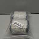 140-3280 air filter for Onan Generator Air Filter 3600 4000 MicroQuiet Micro Quiet Replace140-3280 48-2017 (2 Pack) by Lucky Seven