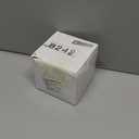 Civaner 40 Pieces Mini Spiky Porcupine Balls Multicolor Small Stress Relief Calming Toy Bright Hedge Balls Soft Colorful Fidget Sensory Toy for Home Office Birthday Party Favors Supplies