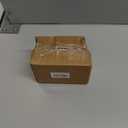 CBB65A Run Capacitor 250VAC 250V AC 140uF 140MFD 140 uF 40/85/21 C P1 50/60Hz 10000AFC PB1300