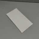 Titania Spare Blades for Slicer, Skin Card Pack of 1 x 12 g