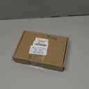 Inbagi 50 Set Funeral Memorial Pins Angel Charm Keepsakes Memorial Message Charms Pendant with Card in Loving Memory Cards with Safety Pins for Guests Mourning Brooch Sympathy Gifts