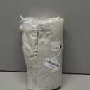 21''Wx 15''Hx 3.5'' Indoor Air Conditioner Cover for Inside Window, 3 Layers AC Covers for Inside, Indoor Window AC Unit Insulation for Winter