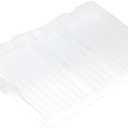 FISHER & PAYKEL 836574 LID HUMIDITY CTRL 790B