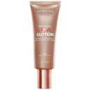 L'Oreal Paris Makeup True Match Lumi Glotion, Natural Glow Enhancer, Illuminator Highlighter, Bronzing Drops For a SunKissed Glow, 903 Medium