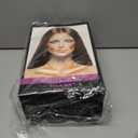 SHANY 4-Layer Contour and Highlight Makeup Kit - Set of Concealer Palette, Color Corrector, Makeup Foundation Palette, Contour Highlight, and Blush Palettes Sets