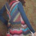 Knit Noro: 30 Designs in Living Color (Knit Noro Collection)