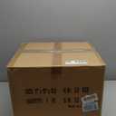 WILPREP Hand Sink Commercial Stainless Steel Sink for Washing, NSF Utility Sink with Gooseneck Faucet, Wall Mount Kitchen Sink for Restaurant Bar RV Bathroom Laundry Room (17 x 15 Inches)