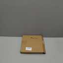 Panelee 12 Pcs Travel Around The World Paper Lanterns Party Decorations 8 Inch Hanging Round Hanging Paper Party Decorations for Holiday Indoor Outdoor Supplies