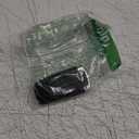 Key Fob Replacement for 2018-2022 Ford Explorer Expedition/ 20-22 Escape & Lincoln Navigator Aviator/ 17-22 Edge/ 20-21 Corsair Car Keyless Entry Remote, M3NA2C931426 164-R8198 164-R8278, 5 Btn