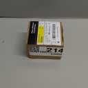 3-Pole 60 Amp Circuit Breaker, Replacement for QO360 Breaker, Compatible with QO Load Centers, CSED and NQOD Distribution Panels, Thermal Magnetic Protection, 120/240V