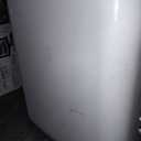 TOSOT 14,000BTU (9,600 BTU SACC) Smart WiFi Portable Air Conditioner with Heater, Powerful Cooling Auto Swing, Dehumidifier, Fan, 24H Timer for Large Room Up to 600 sq ft, AOMI Series