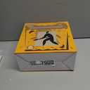 Sourdough Bread Baking Supplies Starter Kit, Banneton Proofing Basket Round 9" Set of 2, Gift Set