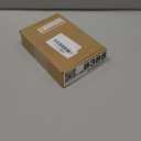 Magnetic Cable Zip Tie Mounts, 25 Pcs Magnets with 100 Pcs Cable Zip Ties, Multipurpose Magnetic Cables Holder for Cables Management, Wire Management Bases (Black)