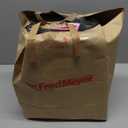 Mr Coffee 12Cup Programmable Coffee Maker