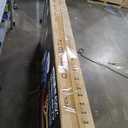 TCL 65 Inch Class QM8K Series | Mini LED QLED 4K HDR | 65QM8K, 2025 Model | 120HZ-144HZ Anti Reflective Wide Angle Screen Smart Google TV Dolby Atmos | Voice Remote Alexa Gaming Streaming Television