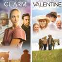 Love Finds You - DVD