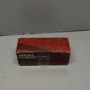 Hawk Performance HB766B.624 HPS 5.0 Street Brake Pads (Black)