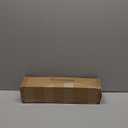 KAMANINA Silver Curtain Rods for Windows 72 to 144 Inch, Long Curtain Rod 32 to 144 Inches (2.6-12ft), 6/8 In Splicing Adjustable Single Drapery Rod with Twisted Cage Finial