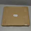 AZEYN Football Helmet Display Case with Light, Multiple Color Lights Dustproof Protection Helmet Showcase for Collectibles Memorabilia Storage（15×11×12inch）