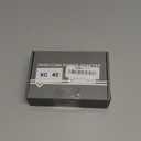 GPS Dash Cam Power Adapter, (10Pin Type H Connector)Mirror Camera Radar Charger Station GPS Dashcam Charger Cable for Select Hyundai/Kia,Genesis,Niro and More with Auto-dimming Rearview Mirror