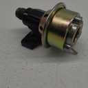 Dorman 911-432 Exhaust Gas Recirculation (EGR) Valve Compatible with Select Ford Models